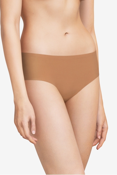   Женские трусы-хипстеры Soft Stretch one size  Chantelle C26440 купить в интернет-магазине Bestelle фото 1