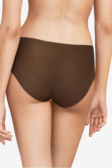   Женские трусы-хипстеры Soft Stretch one size  Chantelle C26440 купить в интернет-магазине Bestelle фото 2