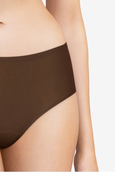   Женские трусы-хипстеры Soft Stretch one size  Chantelle C26440 купить в интернет-магазине Bestelle фото 3