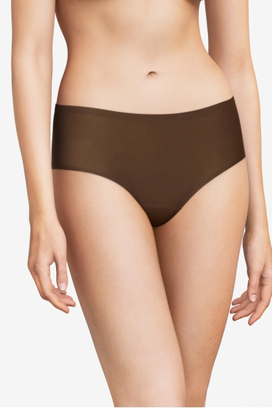   Женские трусы-хипстеры Soft Stretch one size  Chantelle C26440 купить в интернет-магазине Bestelle фото 1