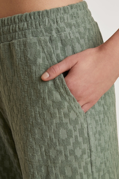 Женские домашние широкие брюки Calida 29797 купить в интернет-магазине Bestelle фото 4