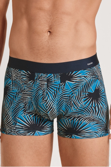 Мужские трусы-боксеры Calida 26685 купить в интернет-магазине Bestelle фото 1