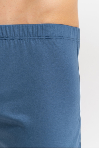  Мужские хлопковые трусы-шорты  Zimmerli 2861446 купить в интернет-магазине Bestelle фото 3