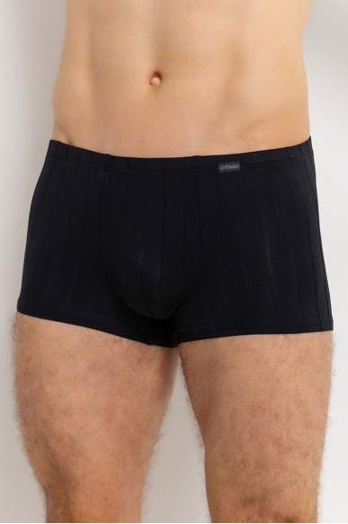  Мужские трусы-боксеры  Olaf Benz 109401 купить в интернет-магазине Bestelle фото 1