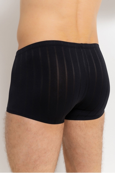  Мужские трусы-боксеры  Olaf Benz 109401 купить в интернет-магазине Bestelle фото 2