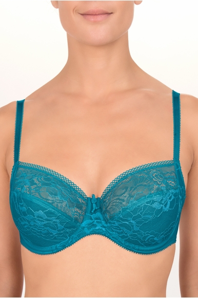 Кружевной бюстгальтер с мягкой чашкой Conturelle 805822 купить в интернет-магазине Bestelle фото 1