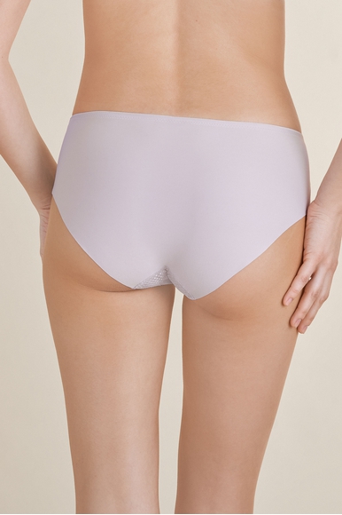  Женские трусы-слипы  Conturelle 815845 купить в интернет-магазине Bestelle фото 2
