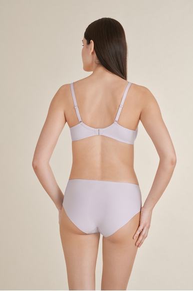  Женские трусы-слипы  Conturelle 815845 купить в интернет-магазине Bestelle фото 4