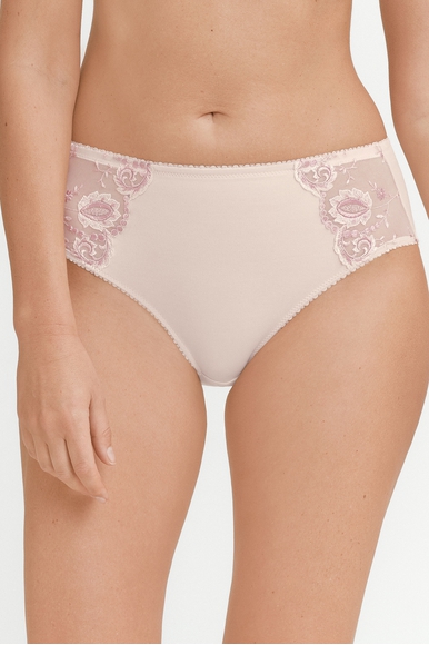 Женские трусы-слипы Conturelle 81305 купить в интернет-магазине Bestelle фото 1