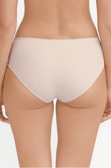 Женские трусы-слипы Conturelle 81305 купить в интернет-магазине Bestelle фото 2