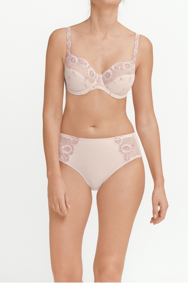 Женские трусы-слипы Conturelle 81305 купить в интернет-магазине Bestelle фото 4