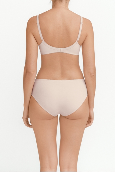 Женские трусы-слипы Conturelle 81305 купить в интернет-магазине Bestelle фото 3