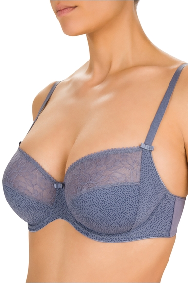  Бюстгальтер с мягкой чашкой  Conturelle 805861 купить в интернет-магазине Bestelle фото 2