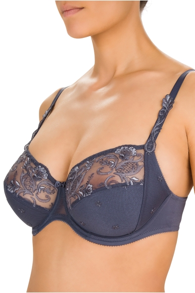  Бюстгальтер с мягкой чашкой  Conturelle 805873 купить в интернет-магазине Bestelle фото 2