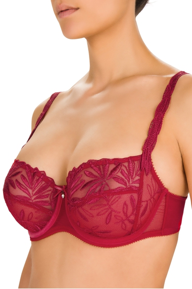 Бюстгальтер с мягкой чашкой  Conturelle 805860 купить в интернет-магазине Bestelle фото 2