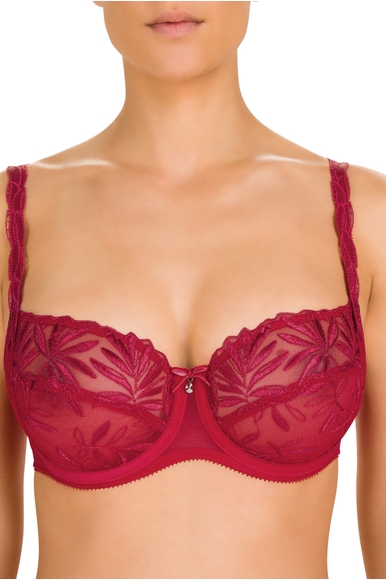 Бюстгальтер с мягкой чашкой  Conturelle 805860 купить в интернет-магазине Bestelle фото 1