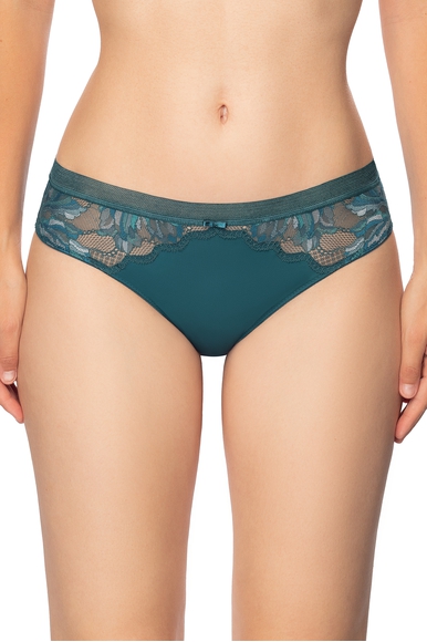 Женские трусы-слипы Conturelle 810852 купить в интернет-магазине Bestelle фото 1