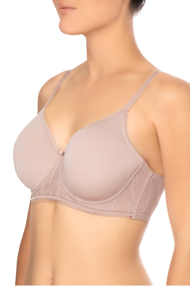 Бюстгальтер с мягкими чашками Conturelle 806848 купить в интернет-магазине Bestelle фото 3
