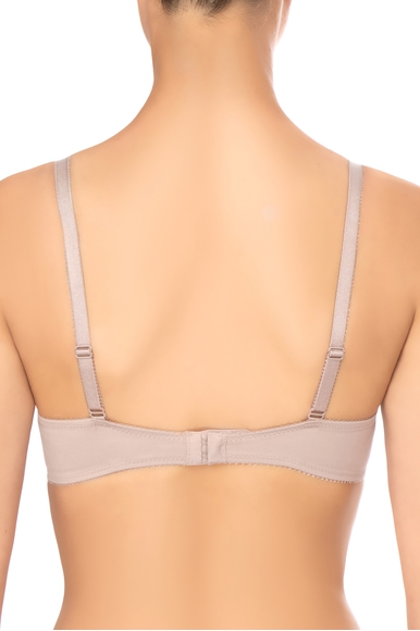 Бюстгальтер с плотными чашками Conturelle 807848 купить в интернет-магазине Bestelle фото 2