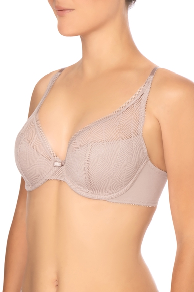 Бюстгальтер с плотными чашками Conturelle 807848 купить в интернет-магазине Bestelle фото 3