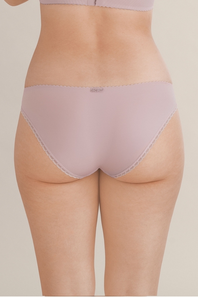  Женские трусы-слипы  Conturelle 810840 купить в интернет-магазине Bestelle фото 2
