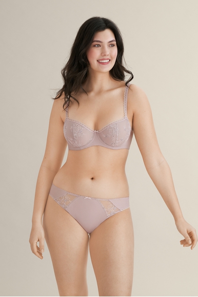  Женские трусы-слипы  Conturelle 810840 купить в интернет-магазине Bestelle фото 3