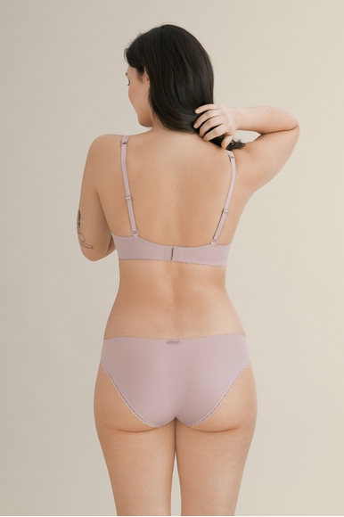  Женские трусы-слипы  Conturelle 810840 купить в интернет-магазине Bestelle фото 4