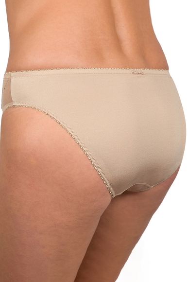 Женские трусы-слипы Conturelle 81005 купить в интернет-магазине Bestelle фото 2