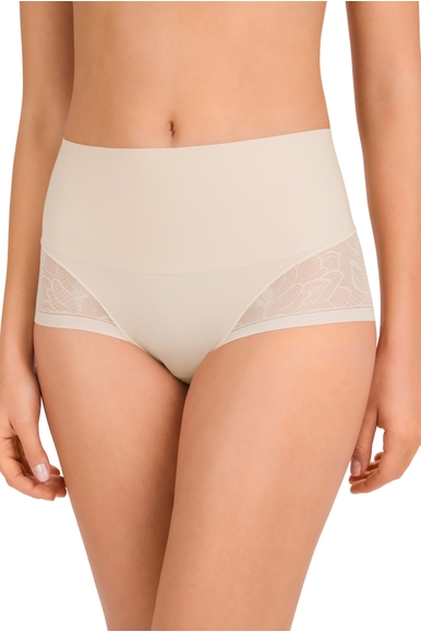 Женские высокие трусы-хипстеры Conturelle 815823 купить в интернет-магазине Bestelle фото 1