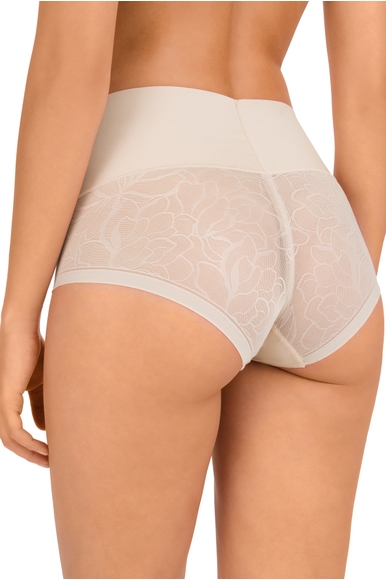 Женские высокие трусы-хипстеры Conturelle 815823 купить в интернет-магазине Bestelle фото 2