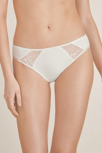  Женские трусы-слипы  Conturelle 810840 купить в интернет-магазине Bestelle фото 1