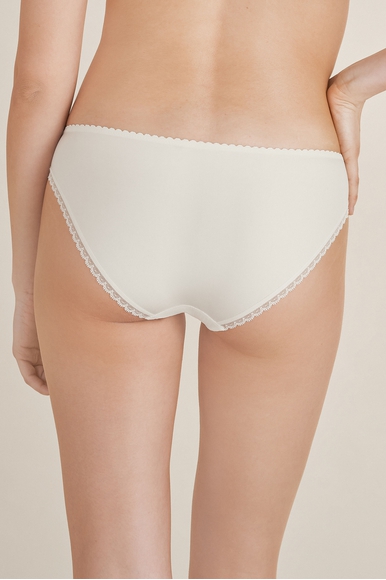  Женские трусы-слипы  Conturelle 810840 купить в интернет-магазине Bestelle фото 2