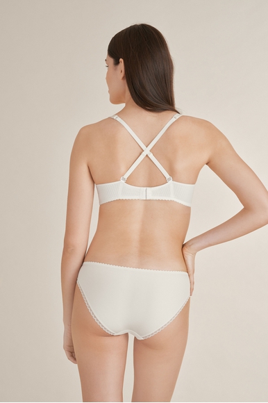  Женские трусы-слипы  Conturelle 810840 купить в интернет-магазине Bestelle фото 4