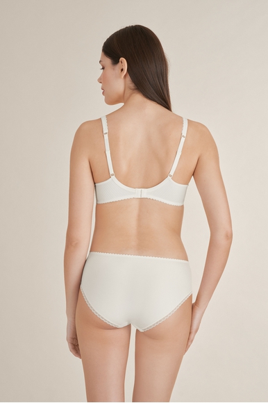  Женские высокие трусы-слипы  Conturelle 813840 купить в интернет-магазине Bestelle фото 4