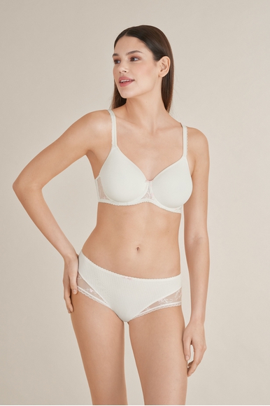  Женские трусы-хипстеры  Conturelle 814840 купить в интернет-магазине Bestelle фото 3