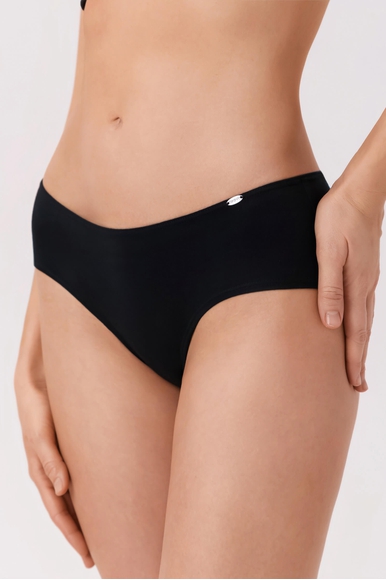 Набор женских трусов-хипстеров 2 шт. Skiny 080603 купить в интернет-магазине Bestelle фото 2