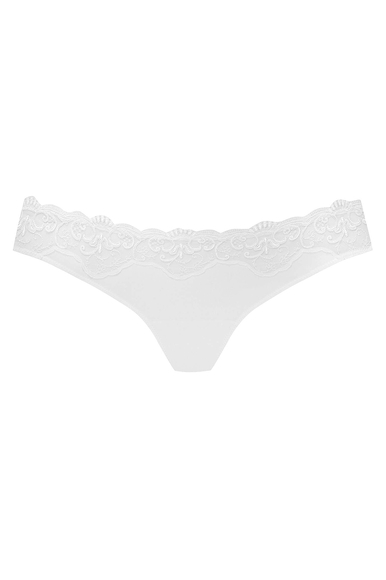 Женские трусы-танга Ambra 1570 купить в интернет-магазине Bestelle фото 5