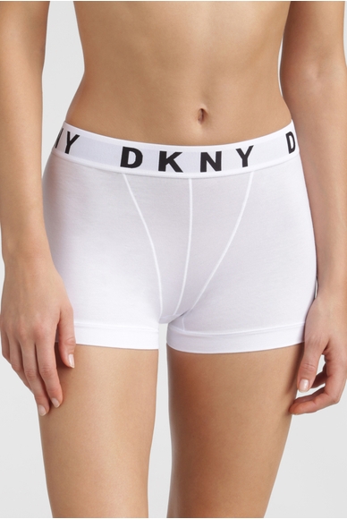  Женские трусы-шорты  DKNY DK4515 купить в интернет-магазине Bestelle фото 1