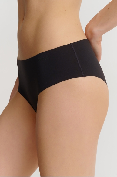 Набор женских трусов хипстеров 3 шт. DKNY DK5028BP3 купить в интернет-магазине Bestelle фото 11