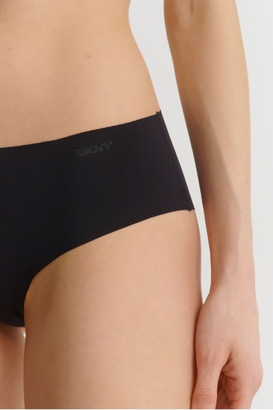 Набор женских трусов хипстеров 3 шт. DKNY DK5028BP3 купить в интернет-магазине Bestelle фото 10