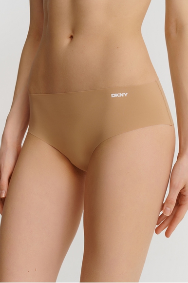 Набор женских трусов хипстеров 3 шт. DKNY DK5028BP3 купить в интернет-магазине Bestelle фото 9