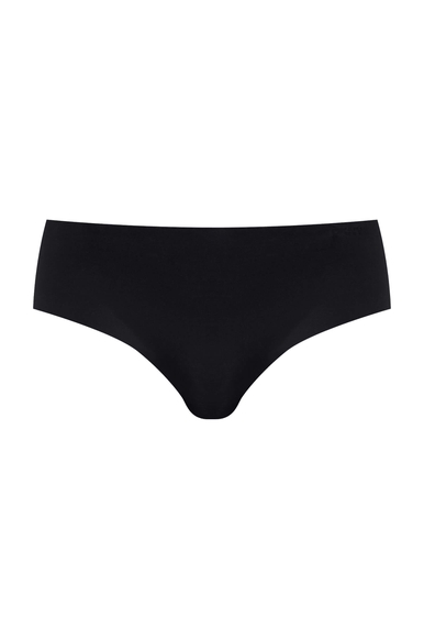Набор женских трусов хипстеров 3 шт. DKNY DK5028BP3 купить в интернет-магазине Bestelle фото 3