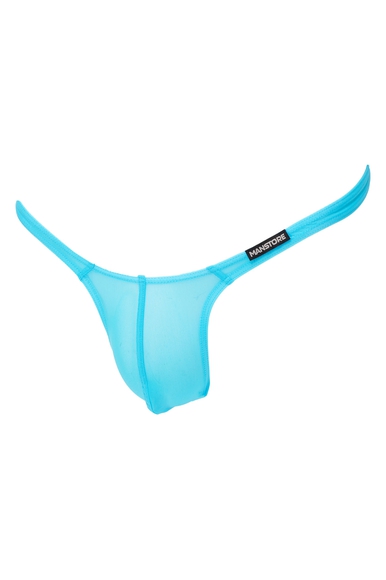 Мужские трусы-стринги Manstore 209910_M601 купить в интернет-магазине Bestelle фото 21