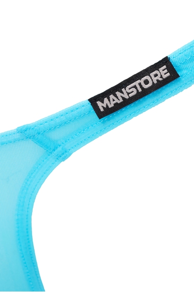 Мужские трусы-стринги Manstore 209910_M601 купить в интернет-магазине Bestelle фото 23