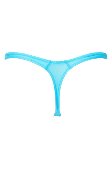 Мужские трусы-стринги Manstore 209910_M601 купить в интернет-магазине Bestelle фото 22