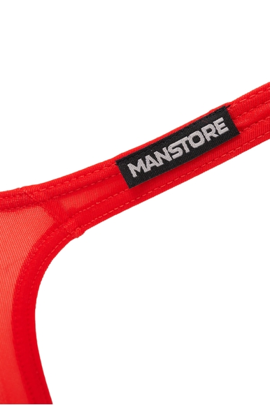 Мужские трусы-стринги Manstore 209910_M601 купить в интернет-магазине Bestelle фото 7