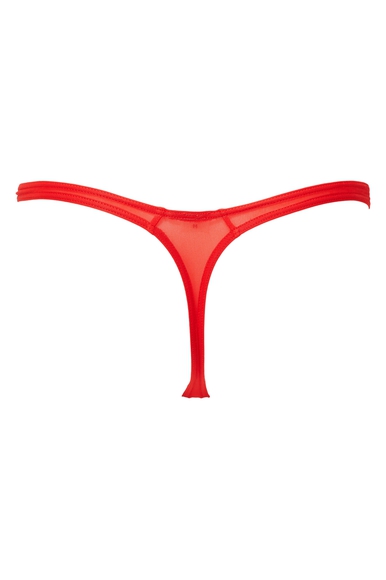 Мужские трусы-стринги Manstore 209910_M601 купить в интернет-магазине Bestelle фото 6