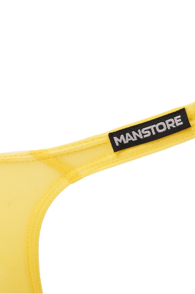 Мужские трусы-стринги Manstore 209910_M601 купить в интернет-магазине Bestelle фото 27