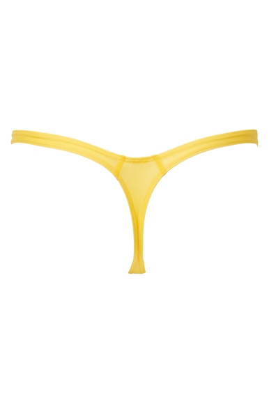 Мужские трусы-стринги Manstore 209910_M601 купить в интернет-магазине Bestelle фото 26