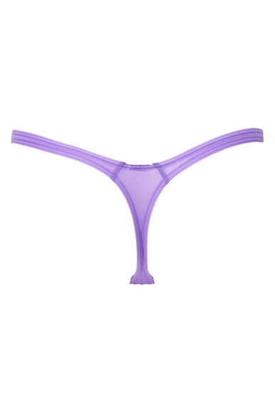 Мужские трусы-стринги Manstore 209910_M601 купить в интернет-магазине Bestelle фото 10